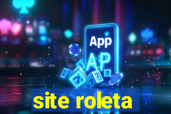 site roleta