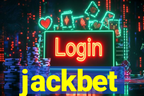 jackbet