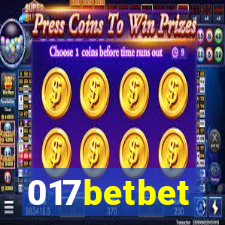 017betbet