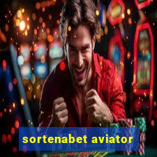 sortenabet aviator