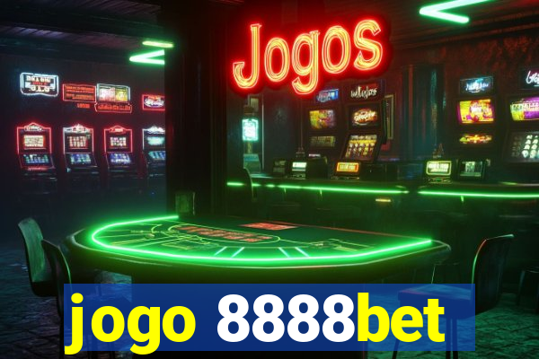 jogo 8888bet