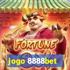 jogo 8888bet