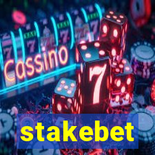 stakebet