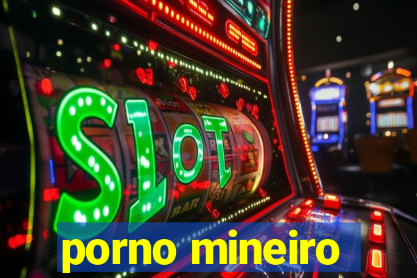 porno mineiro