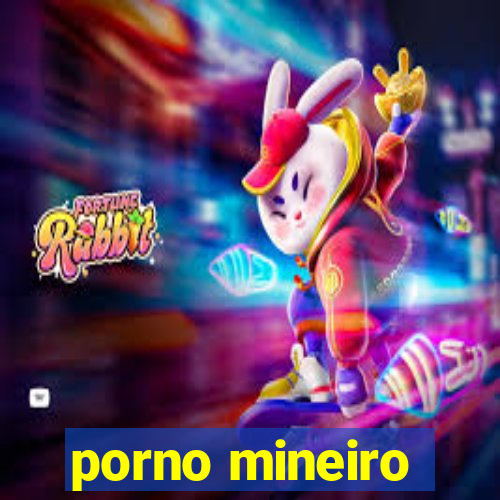 porno mineiro