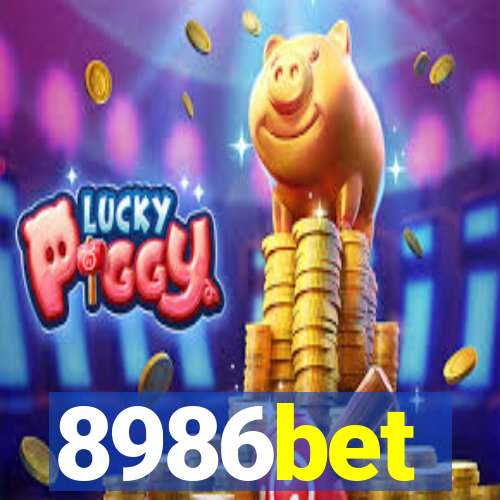 8986bet