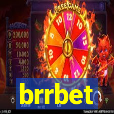 brrbet