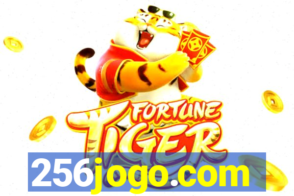 256jogo.com