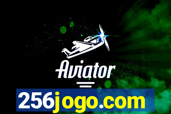 256jogo.com