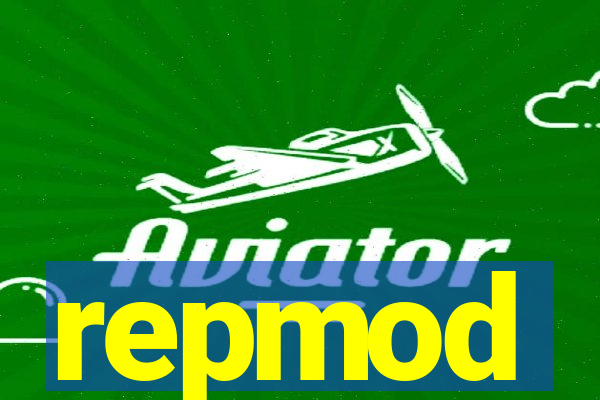 repmod