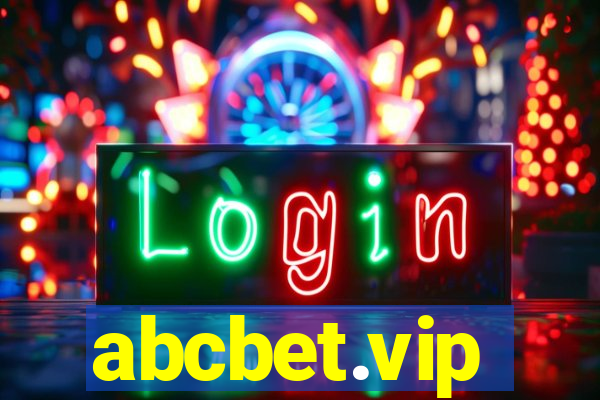 abcbet.vip