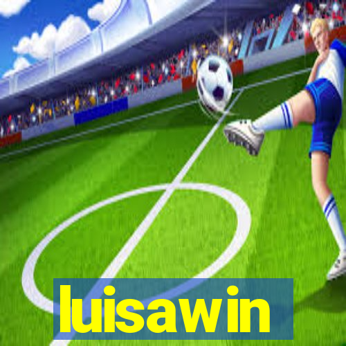 luisawin