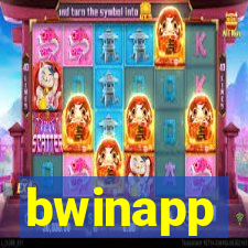 bwinapp