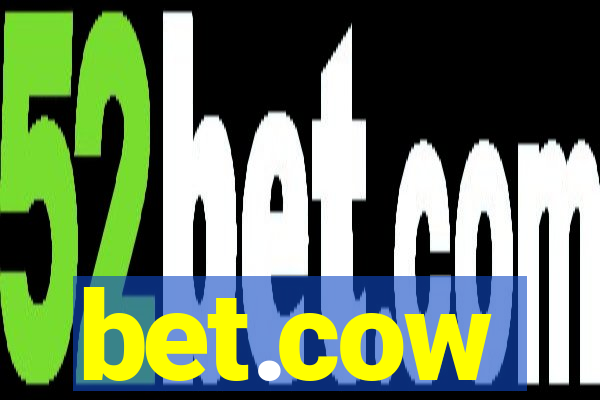 bet.cow