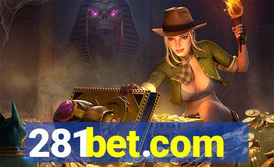 281bet.com