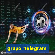 grupo telegram fortune tiger grátis