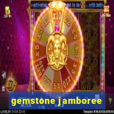 gemstone jamboree