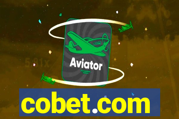 cobet.com