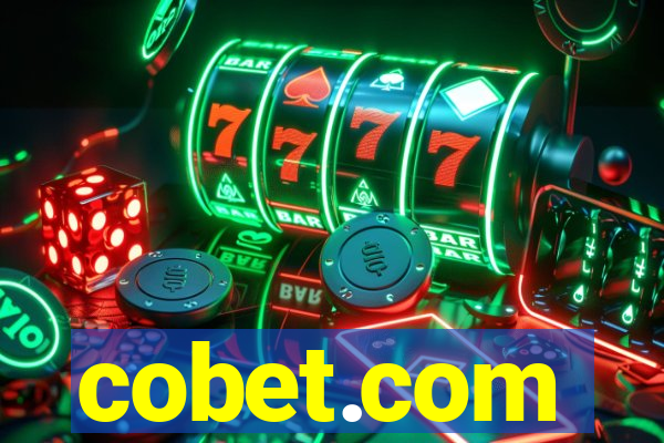 cobet.com