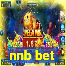 nnb bet