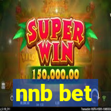 nnb bet