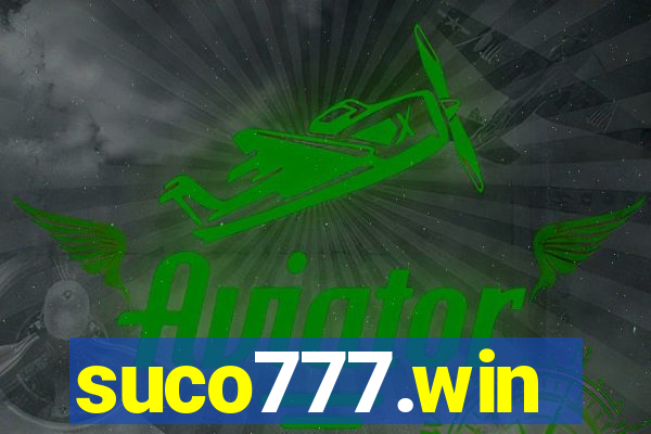 suco777.win