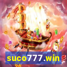 suco777.win