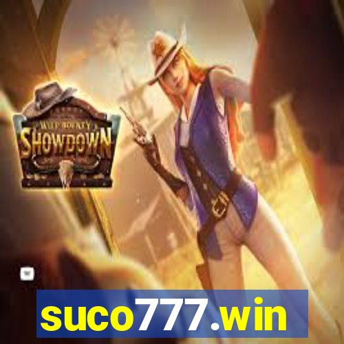 suco777.win