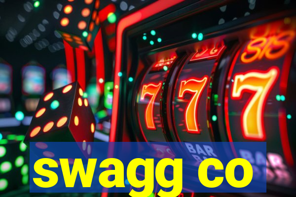 swagg co