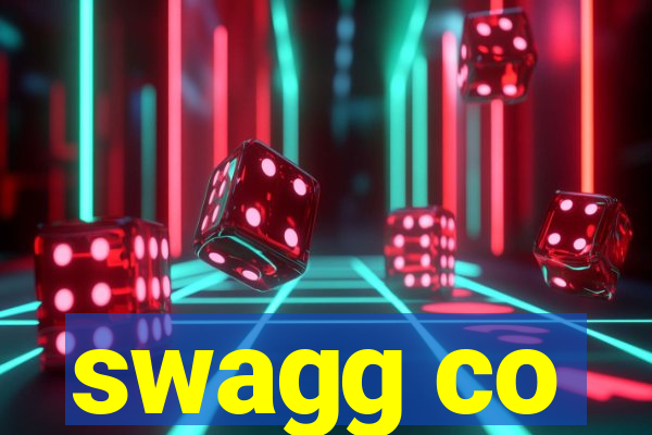 swagg co