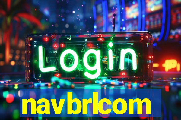 navbrlcom