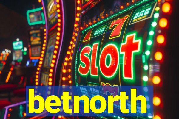 betnorth