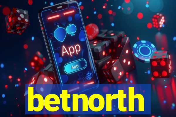 betnorth