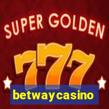 betwaycasino