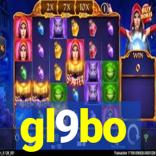 gl9bo