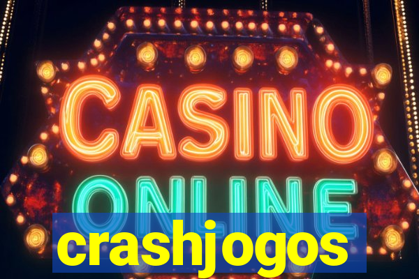 crashjogos