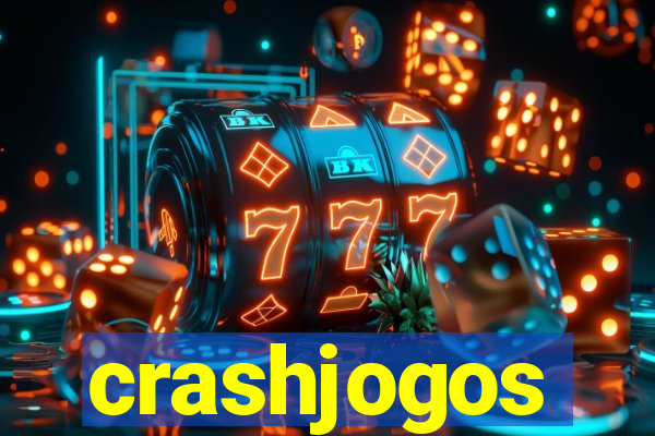 crashjogos