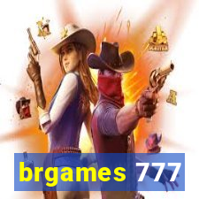 brgames 777