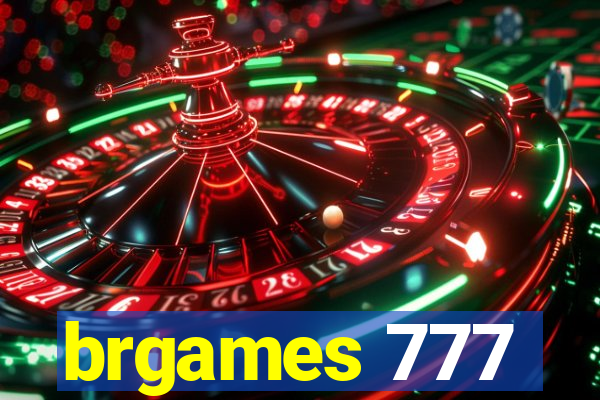 brgames 777