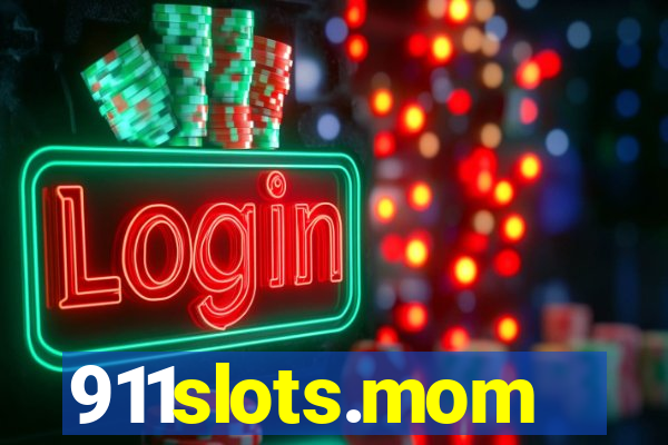 911slots.mom