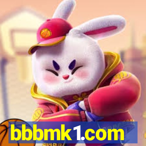 bbbmk1.com