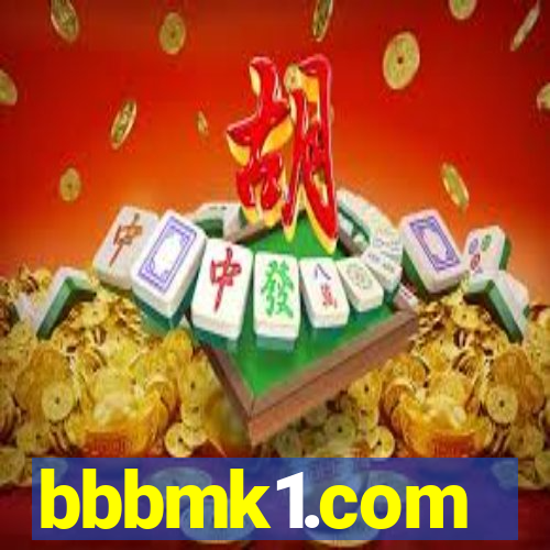 bbbmk1.com