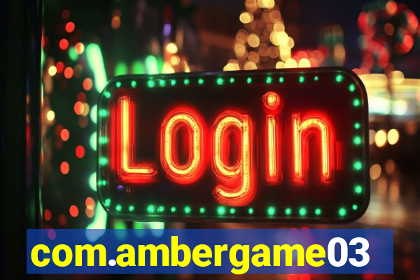 com.ambergame03.game