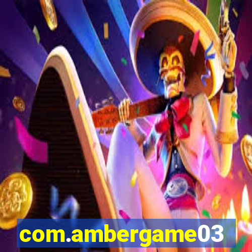 com.ambergame03.game