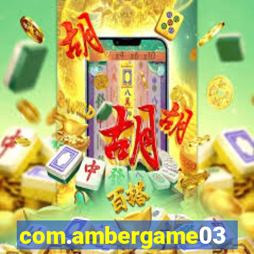 com.ambergame03.game