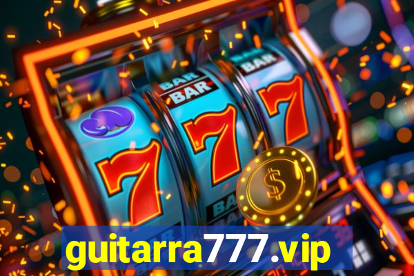 guitarra777.vip