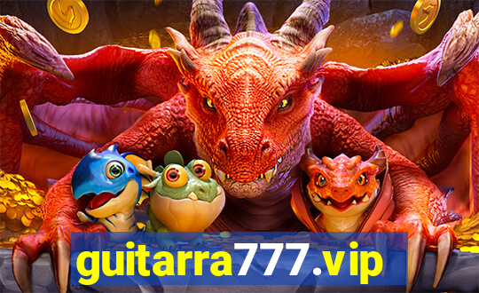 guitarra777.vip