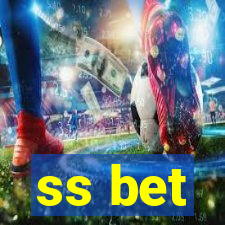 ss bet