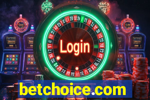 betchoice.com