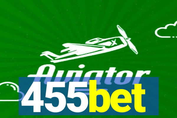 455bet